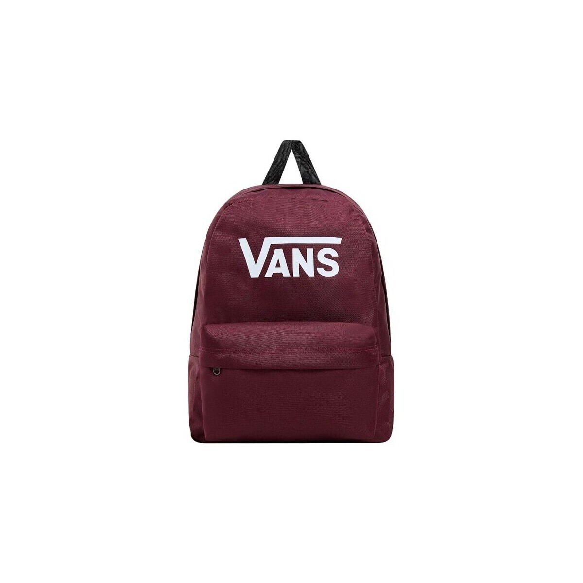 Vans  Old Skool Print Kpac Po Royale  ruznobarevne