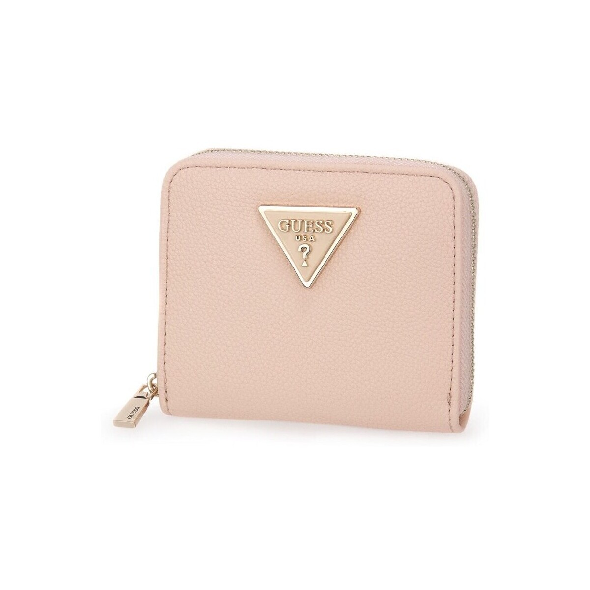 Guess  Lph Meridiana  ruznobarevne