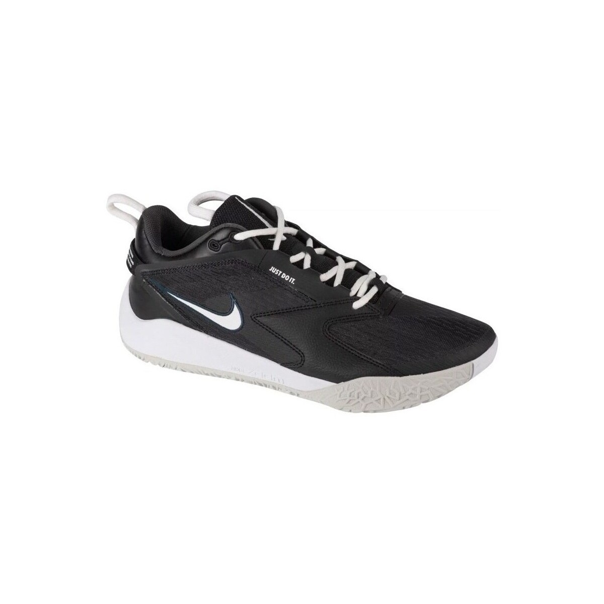 Nike  Air Zoom Hyperace 3  Černá