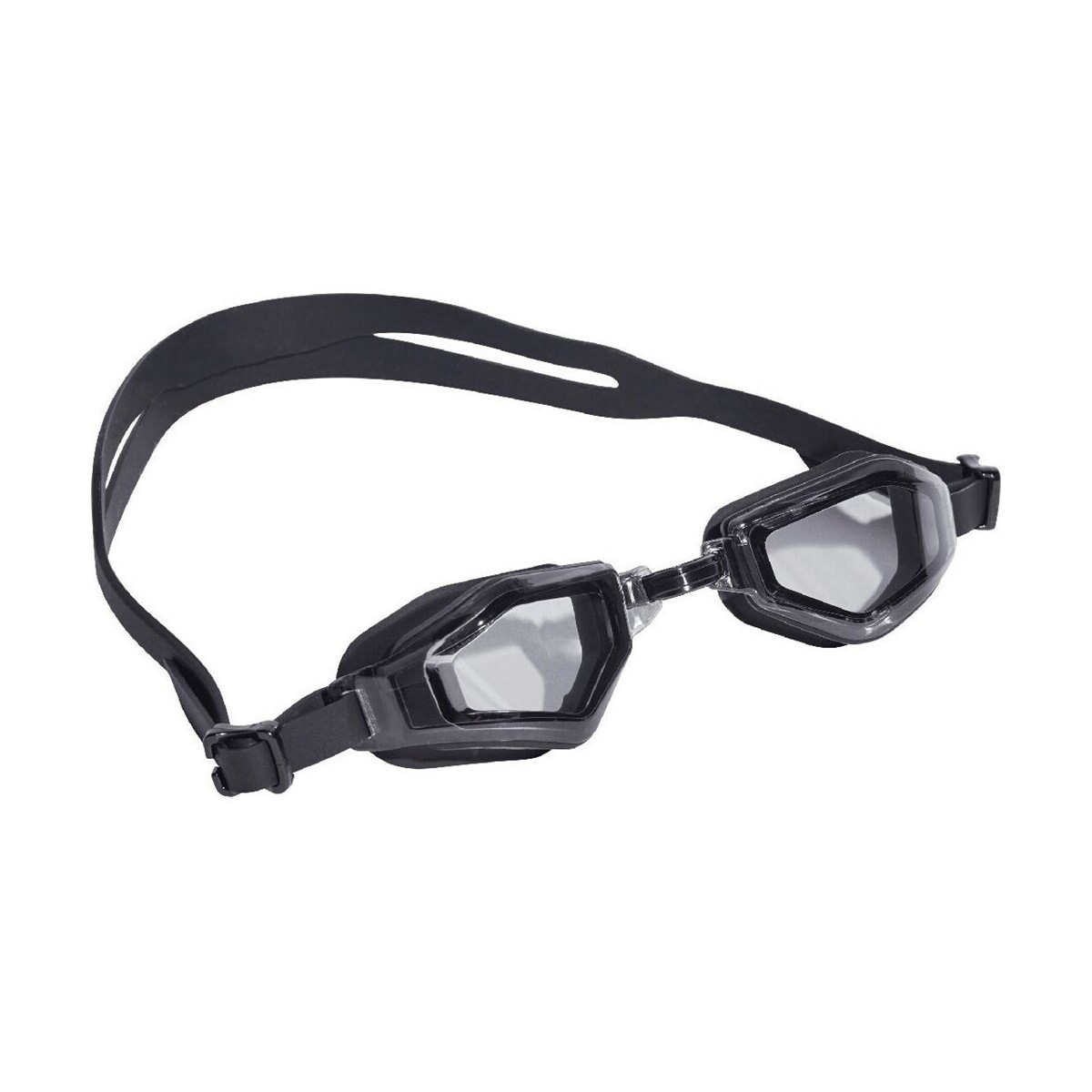 adidas  IK9661  Černá