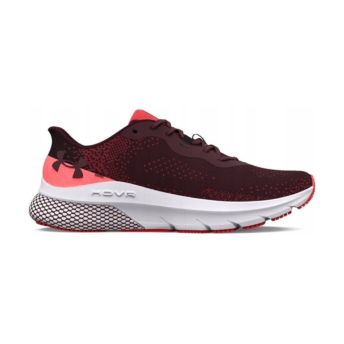 Under Armour  Hovr Turbulence 2  ruznobarevne