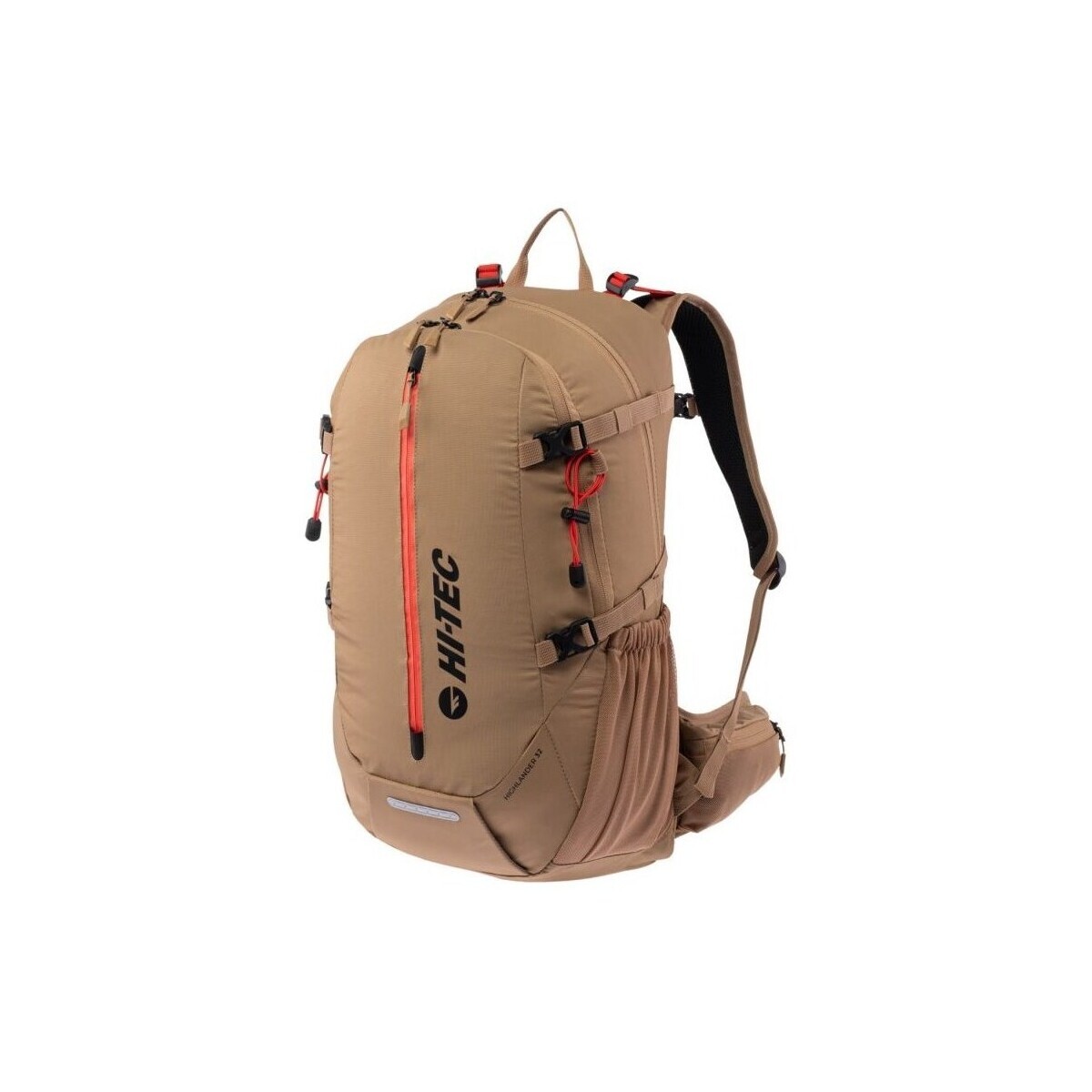 Hi-Tec  Highlander  Béžová