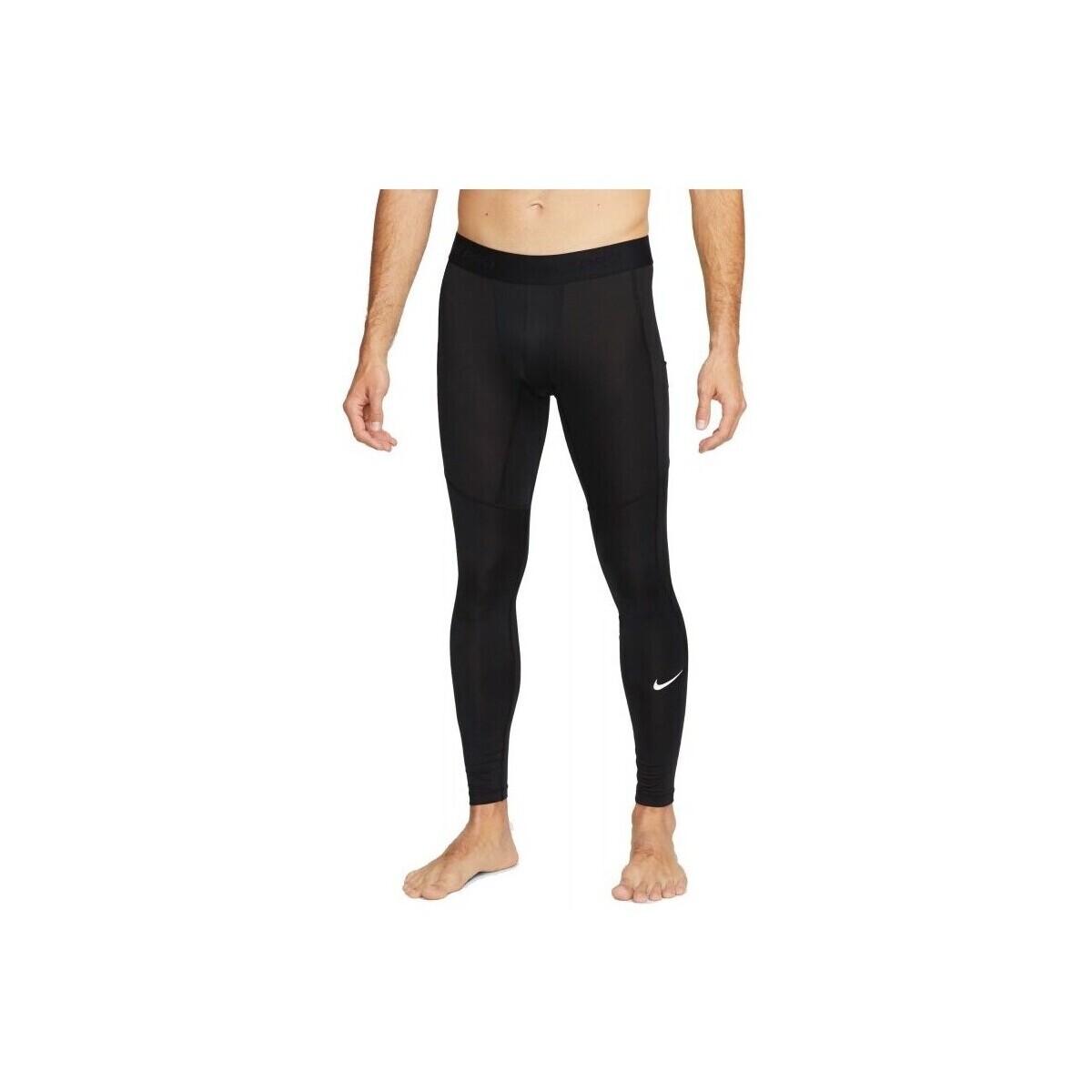 Nike  FB7952010  Černá