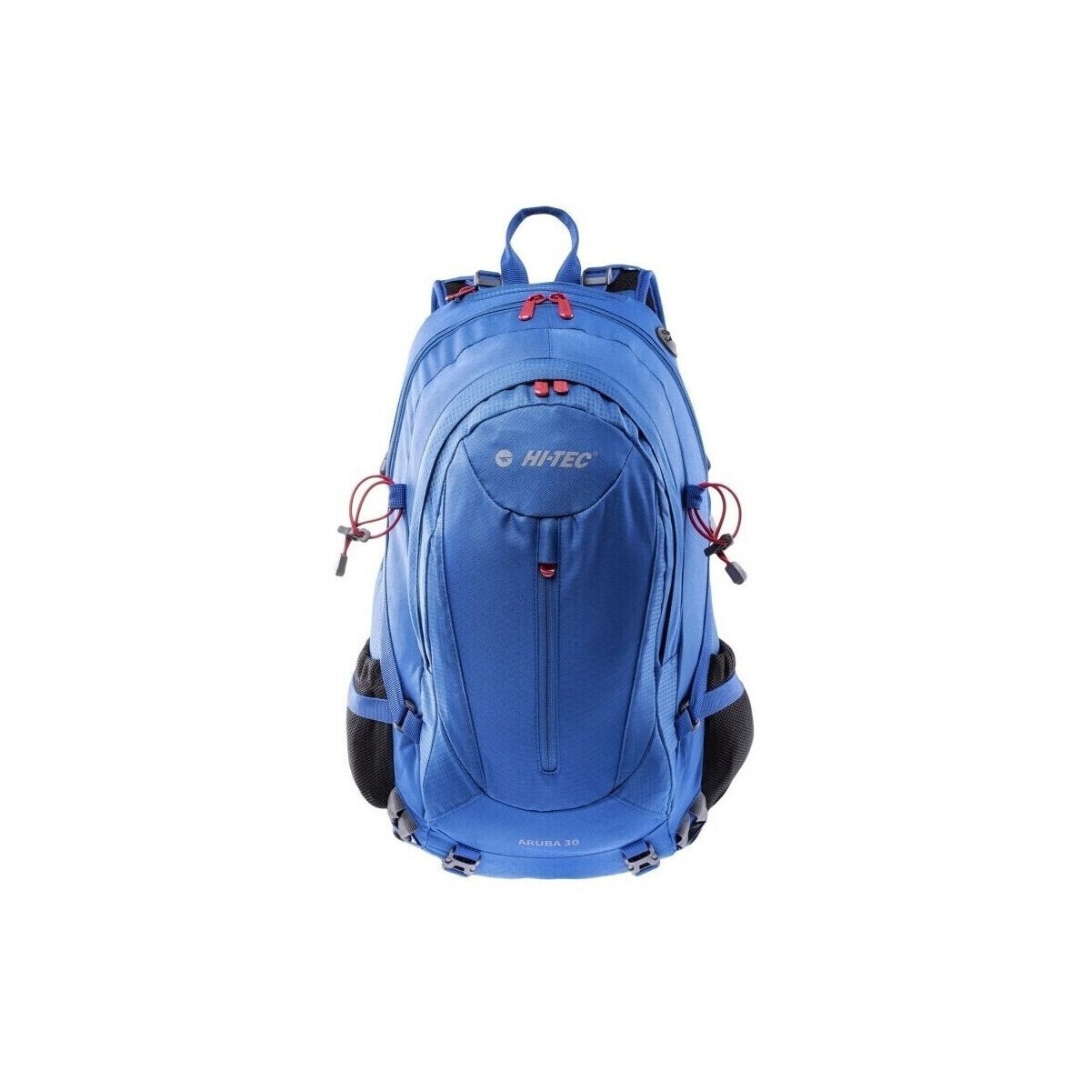 Hi-Tec  Aruba  Modrá