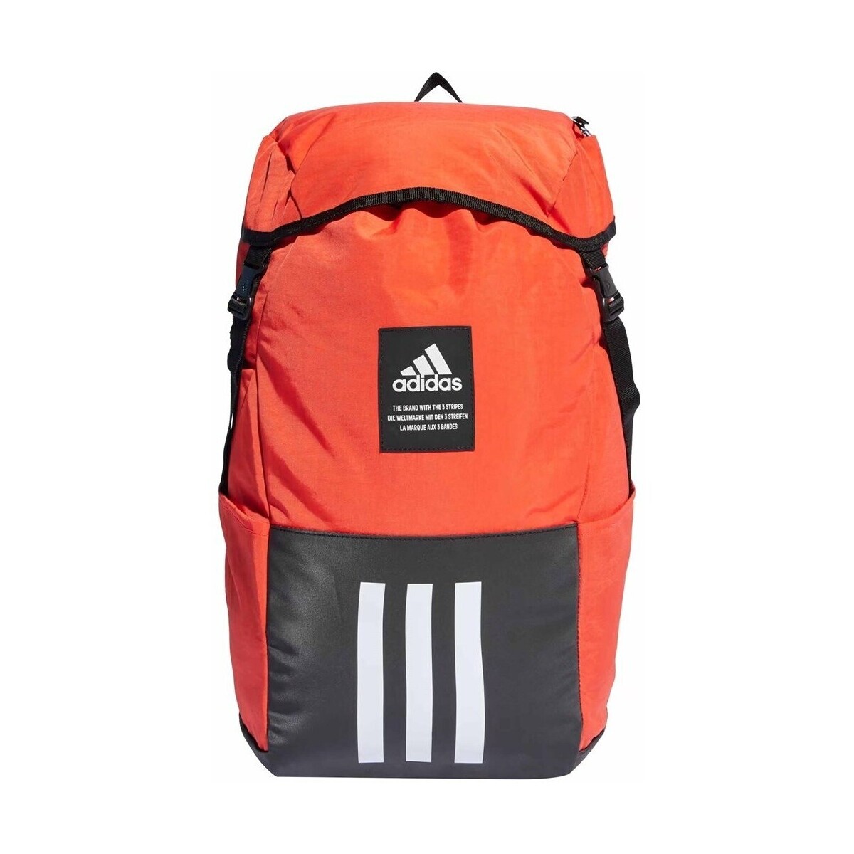 adidas  IR9775  ruznobarevne