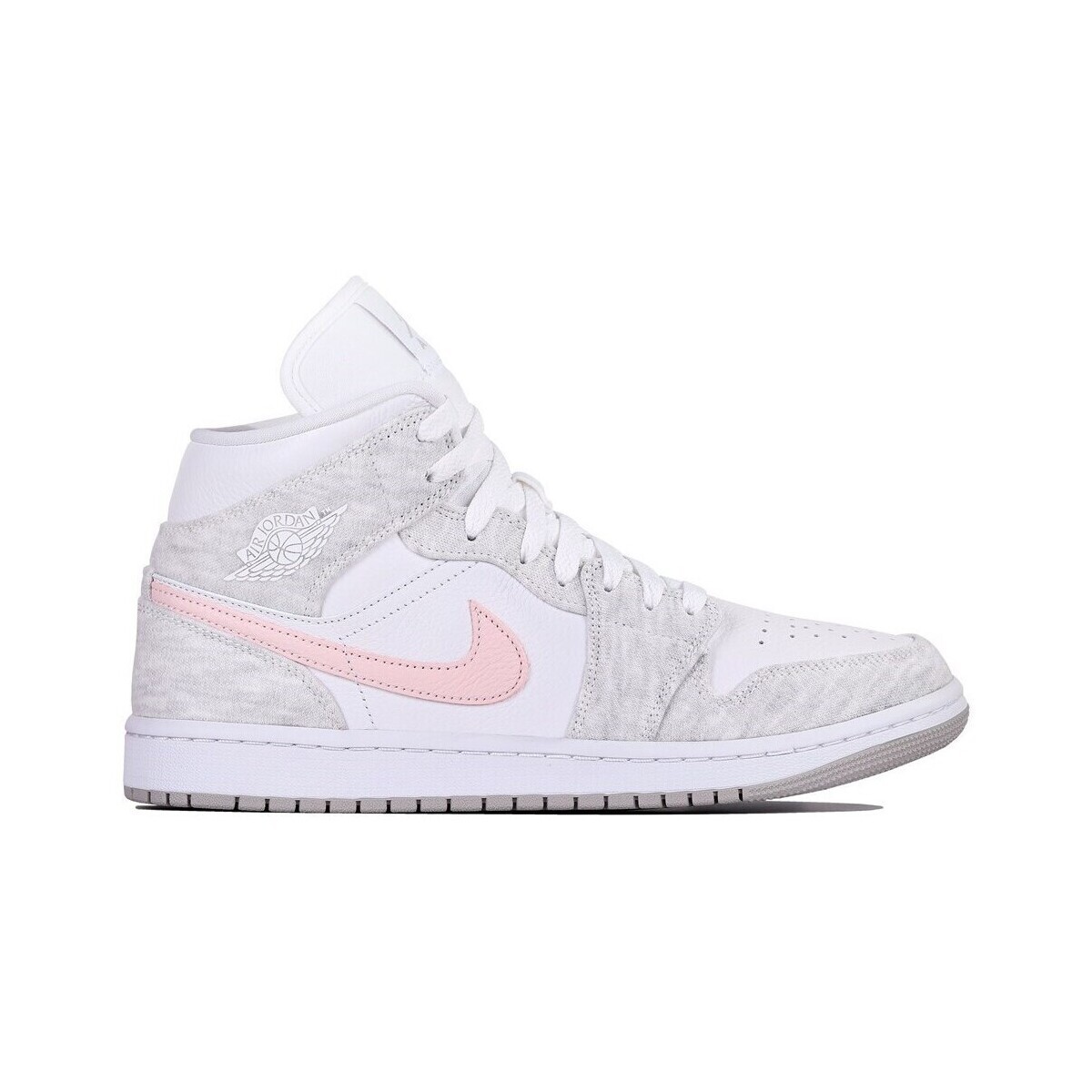 Nike  Air Jordan 1 Retro Mid Se  ruznobarevne