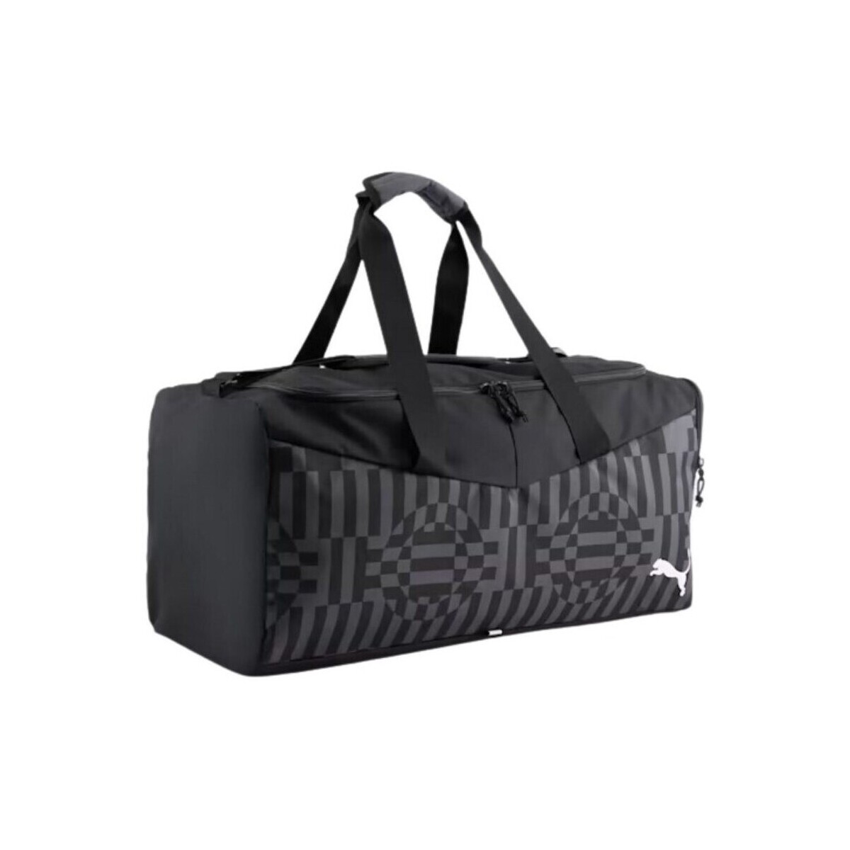 Puma  Individualrise Medium  Černá