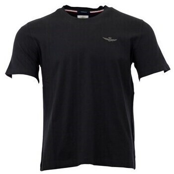 Aeronautica Militare  TS2065J592343  Černá