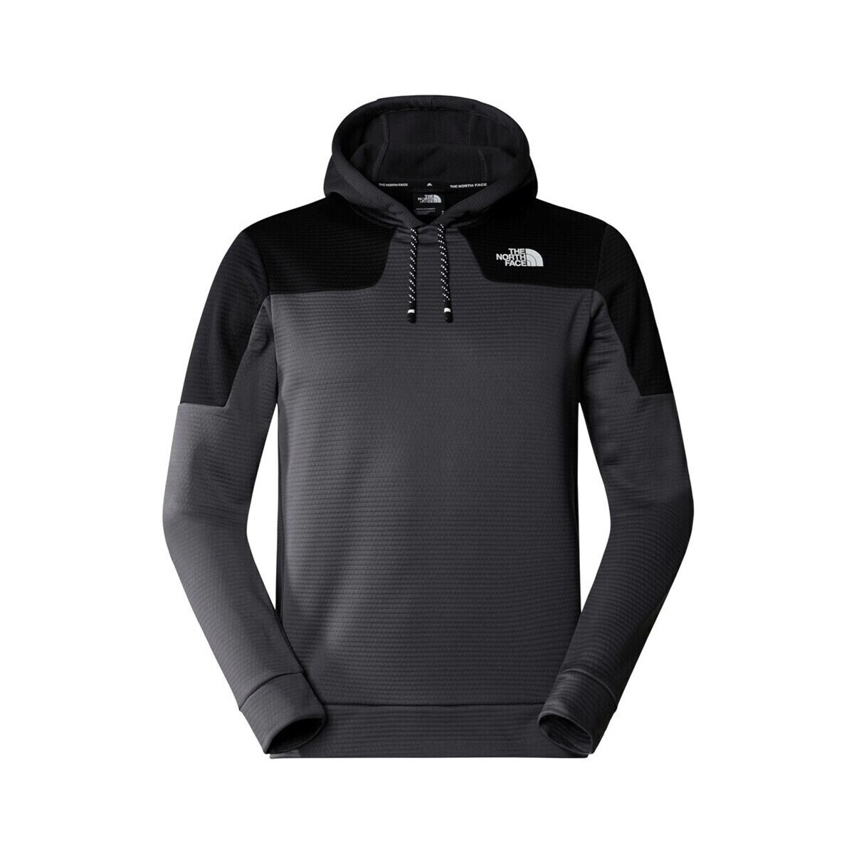 The North Face  Pull On Fleece  ruznobarevne