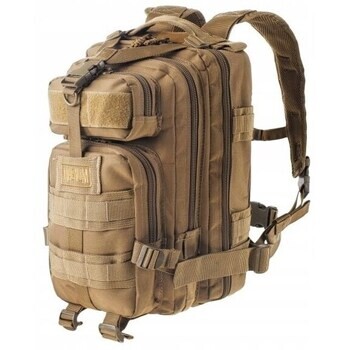 Magnum  Fox  Béžová