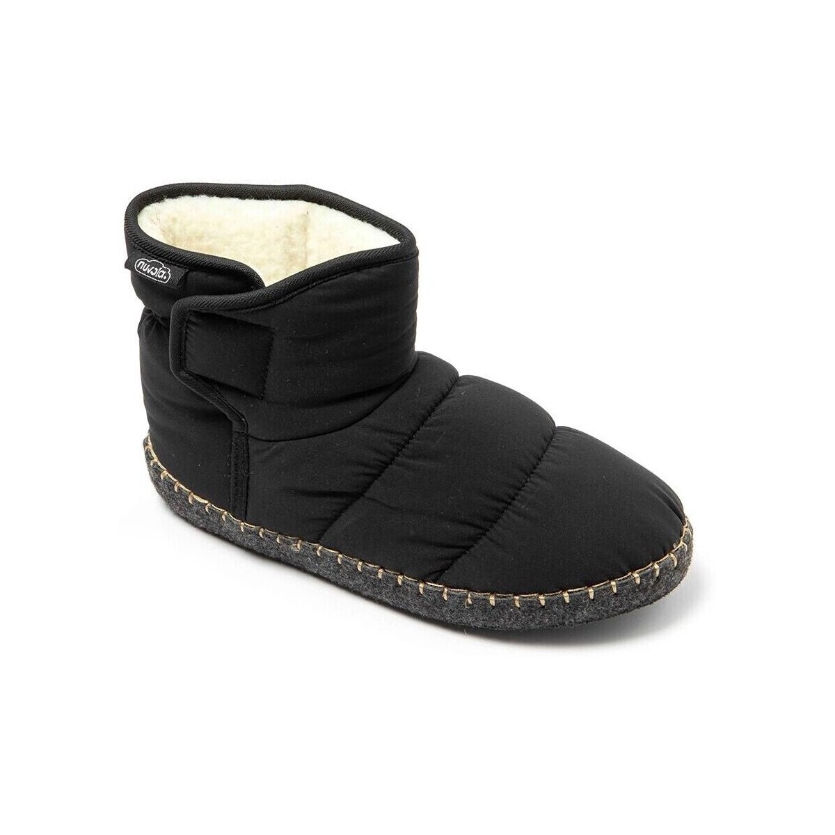 Nuvola  UNBROD10  Černá