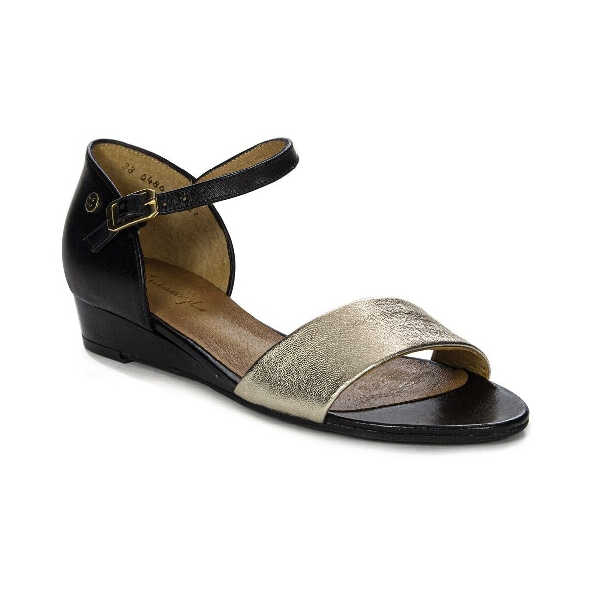 Maciejka  0648620001  ruznobarevne