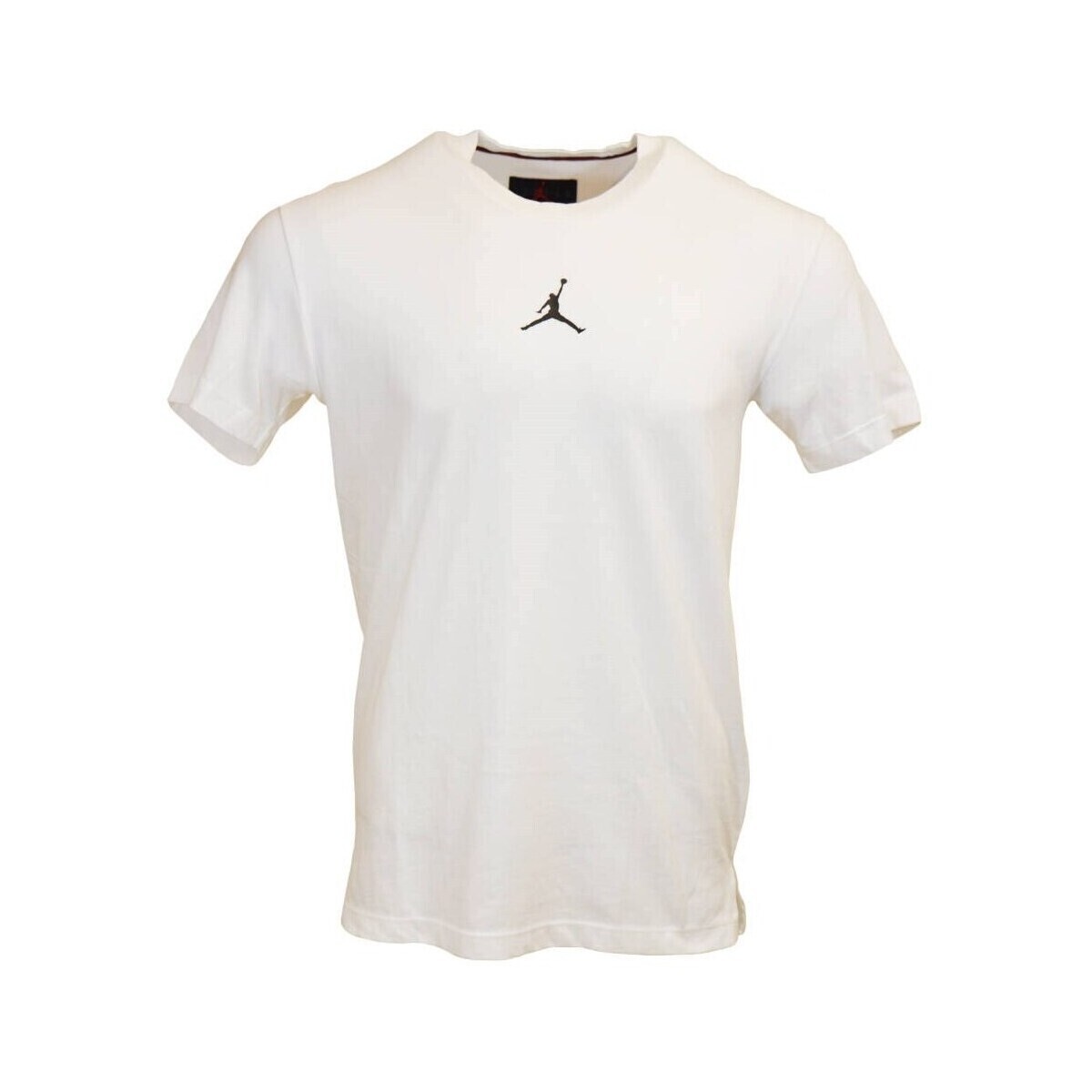 Nike  Drifit Air  Bílá