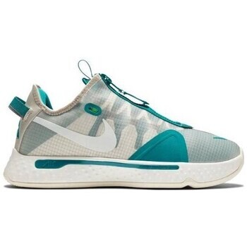 Nike PG 4 Pcg ruznobarevne