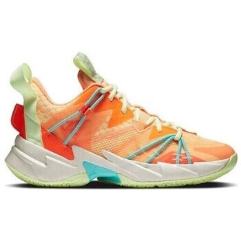 Nike  Why Not ZERO3 SE  ruznobarevne