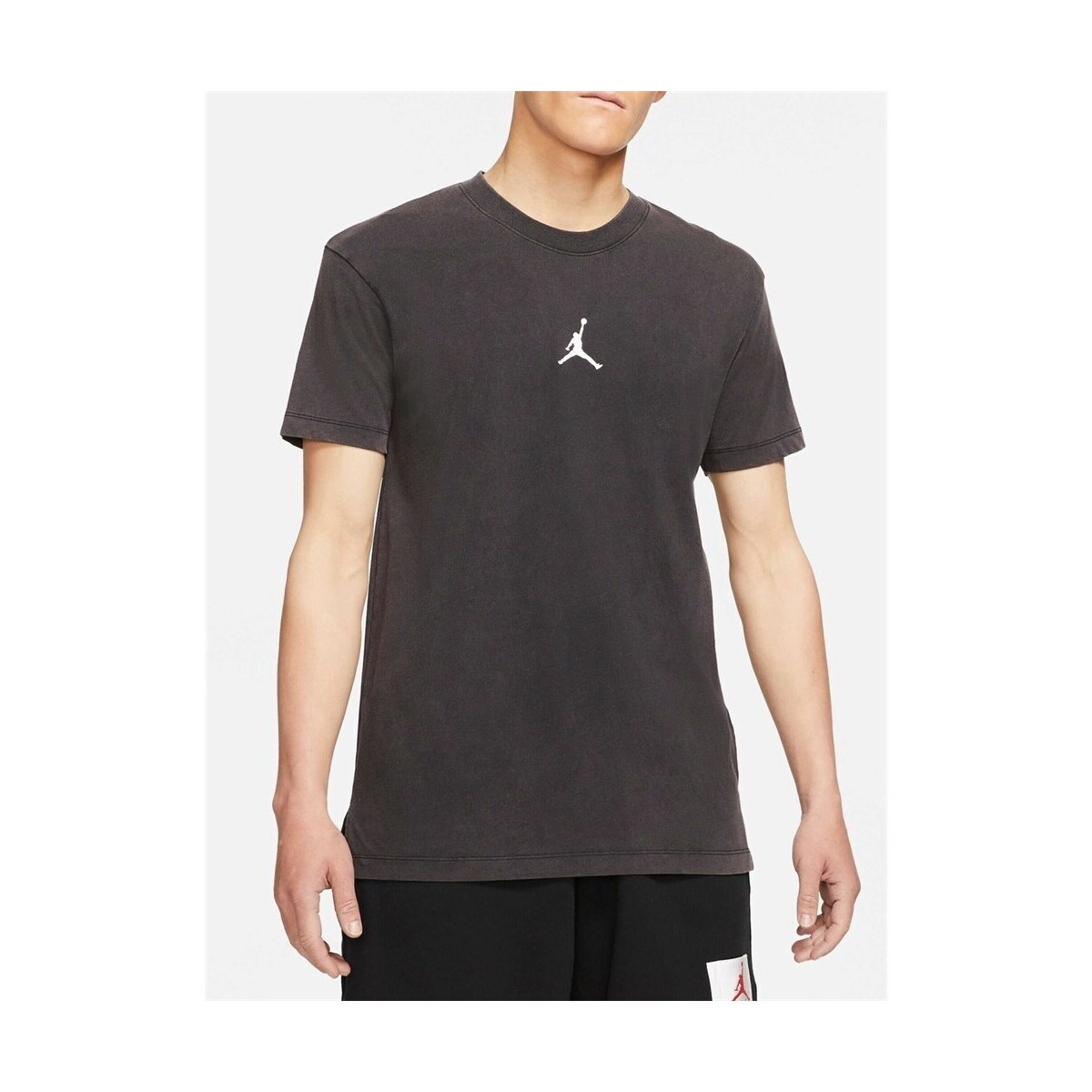 Nike  Air Jordan Dri-fit  ruznobarevne