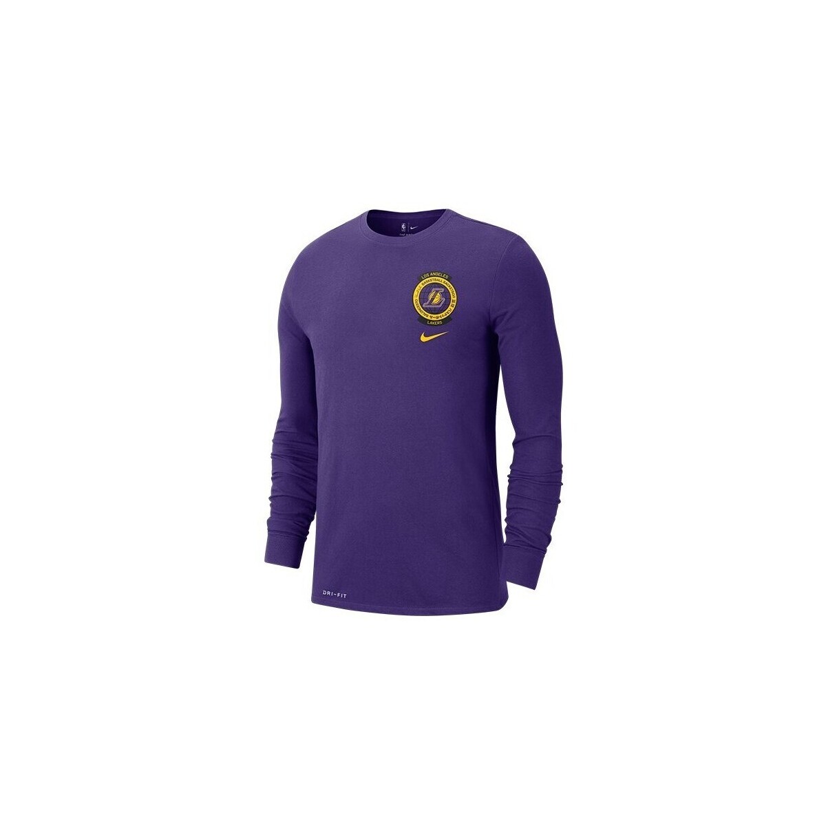 Nike  CK8656547  Fialová