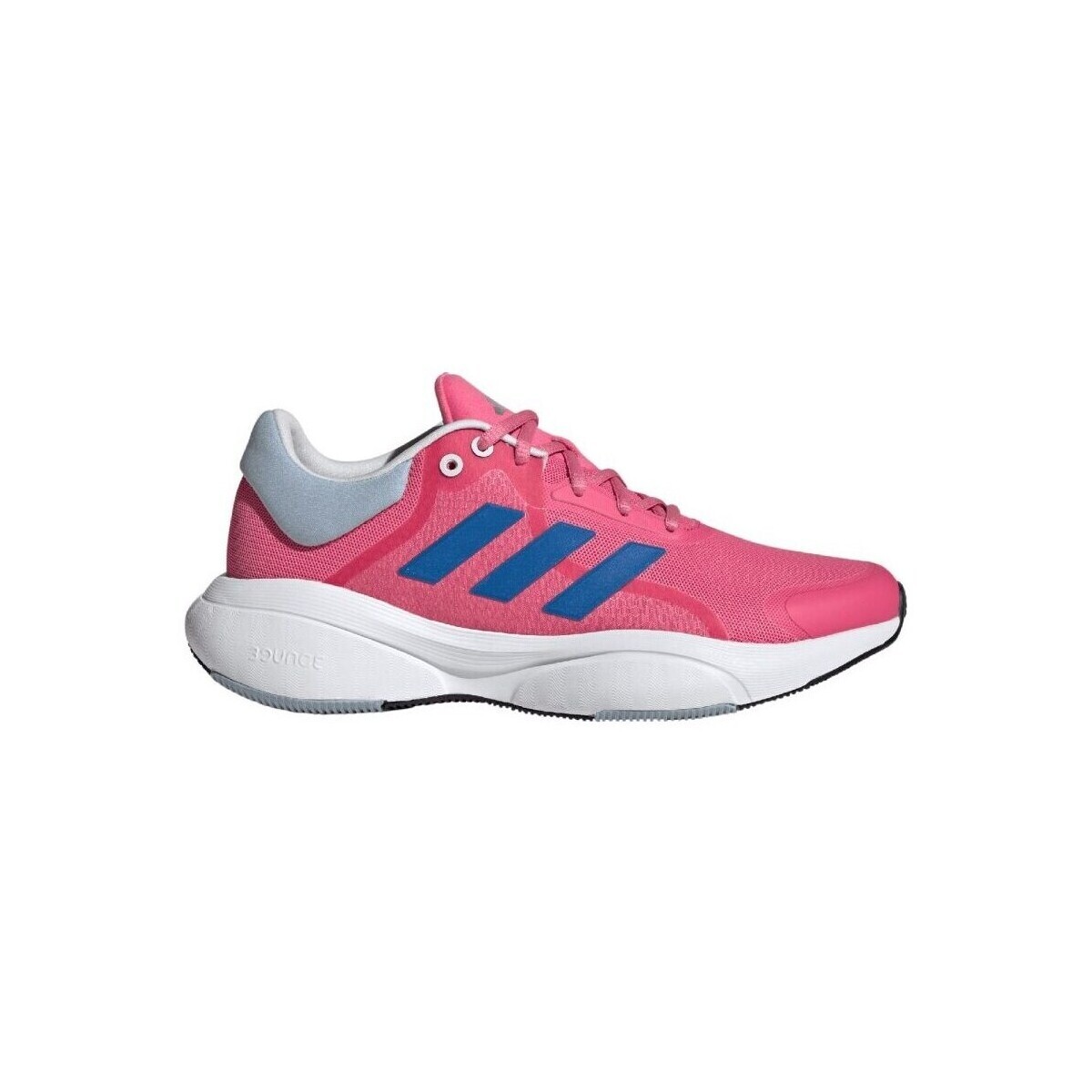 adidas  Response  Růžová