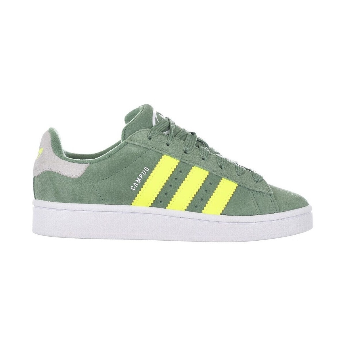 adidas  IF3967  Zelená