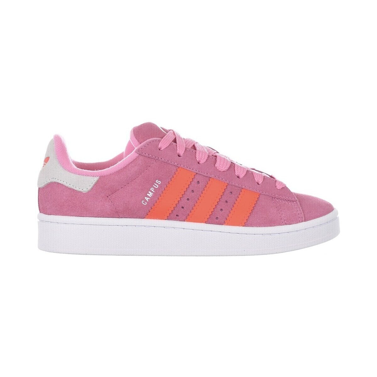 adidas  IF3968  Růžová