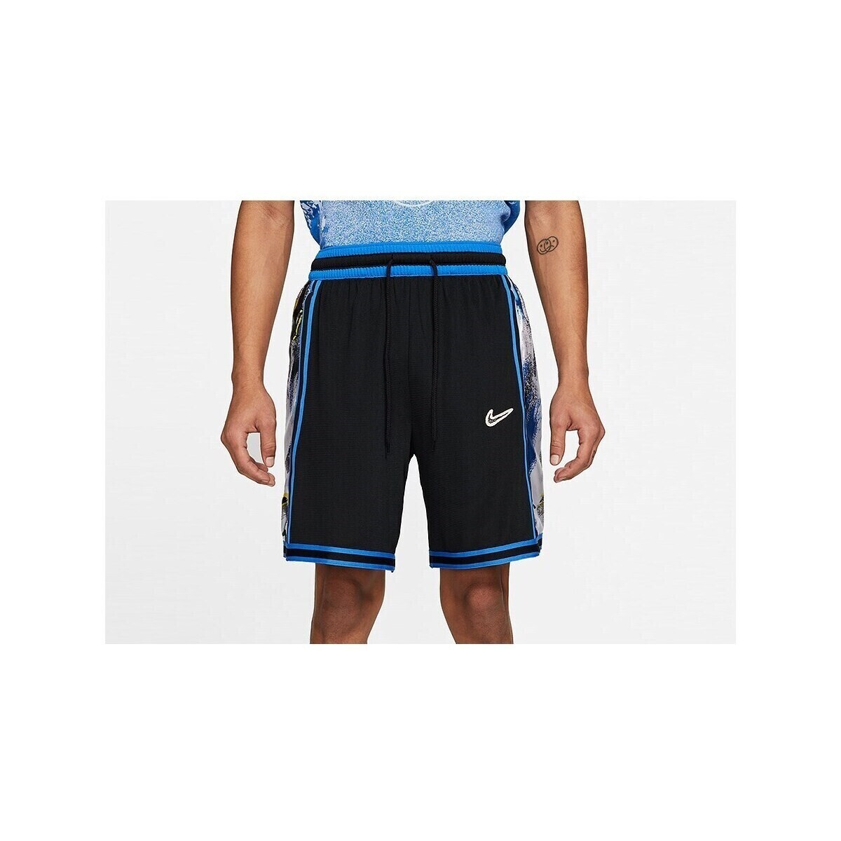 Nike  Dri-fit  ruznobarevne