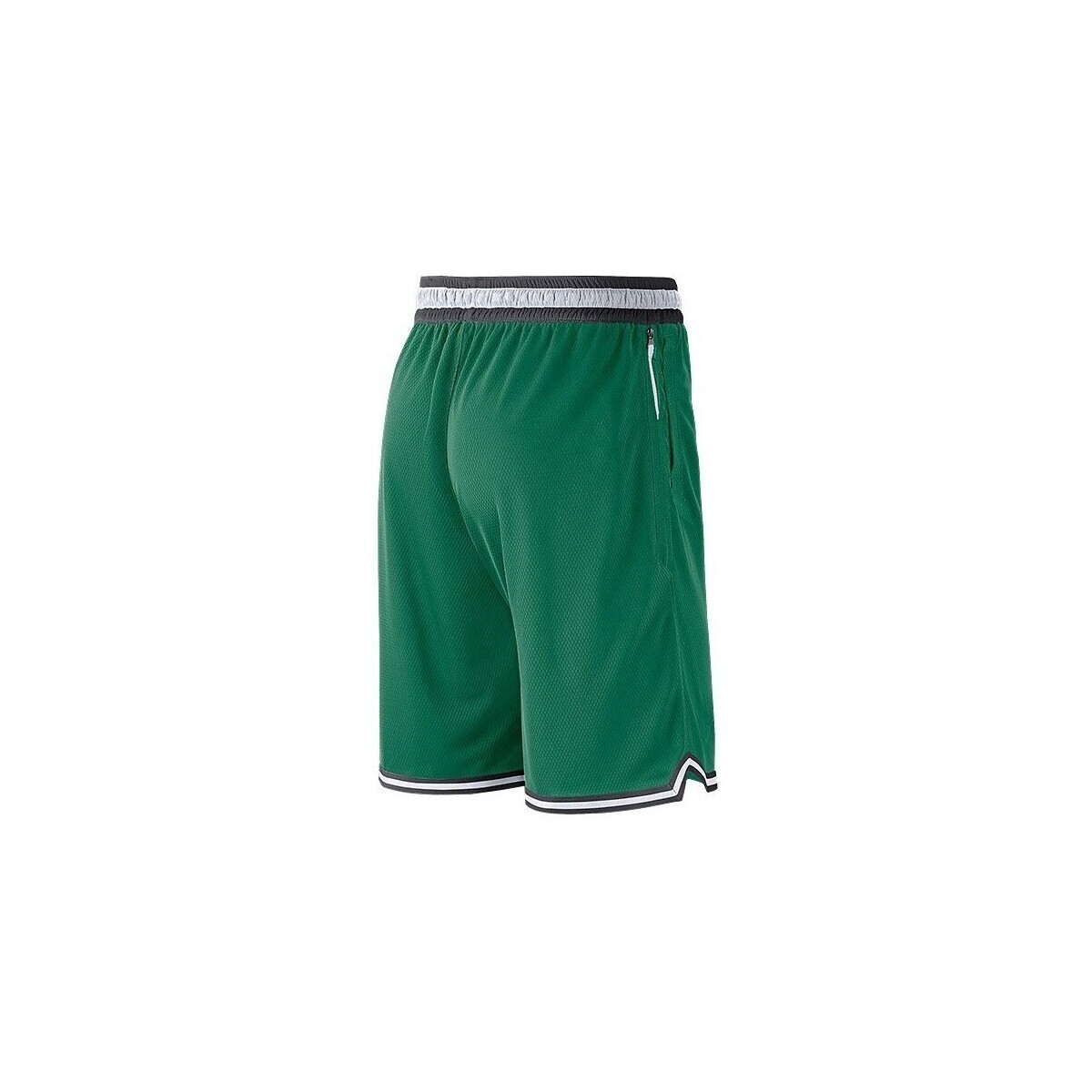 Nike  Nba Boston Celtics  Zelená