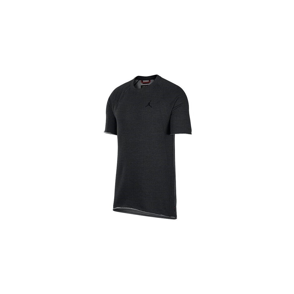 Nike  Air Jordan Sportswear Wings Lite Fleece  ruznobarevne