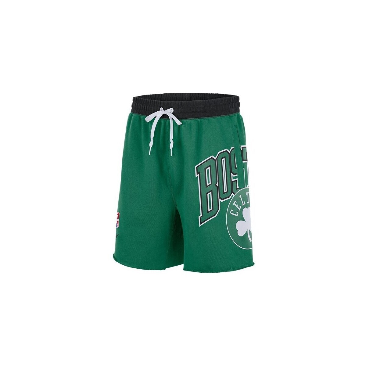 Nike  Nba Boston Celtics Courtside 75  Zelená