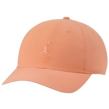 Nike  Jordan H86 Jumpman  Růžová