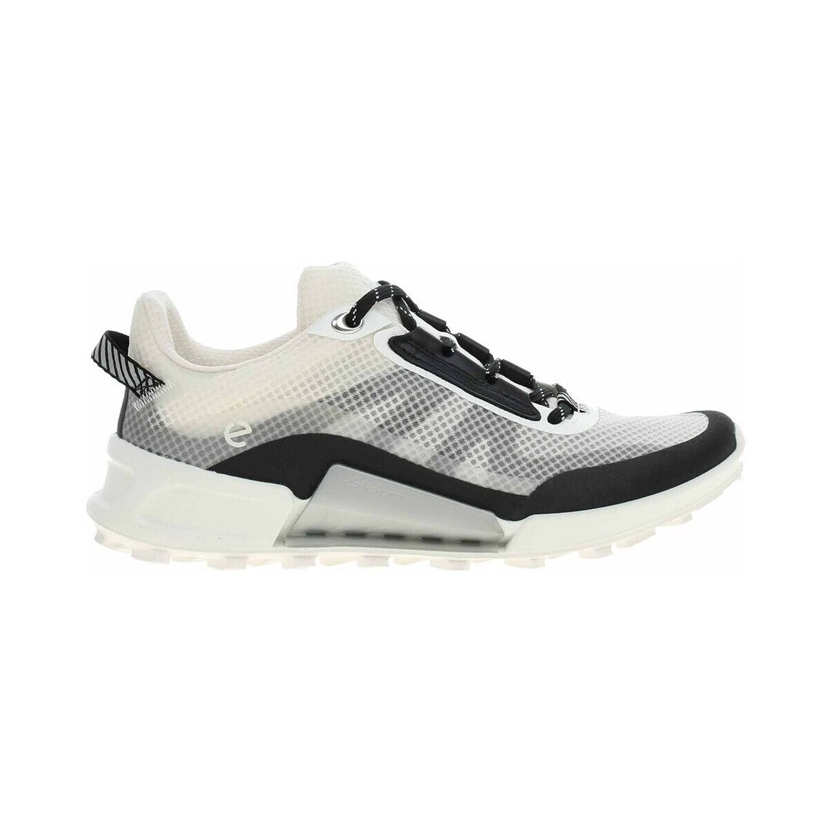 Ecco  82385352077  Bílá