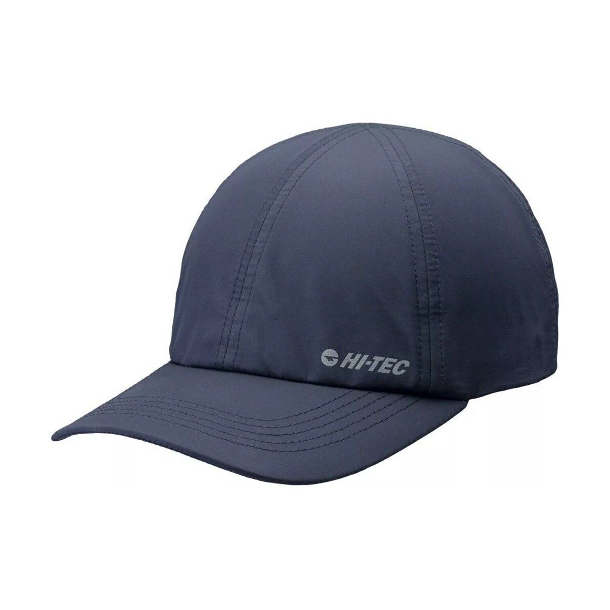 Hi-Tec  Makato  Tmavě modrá