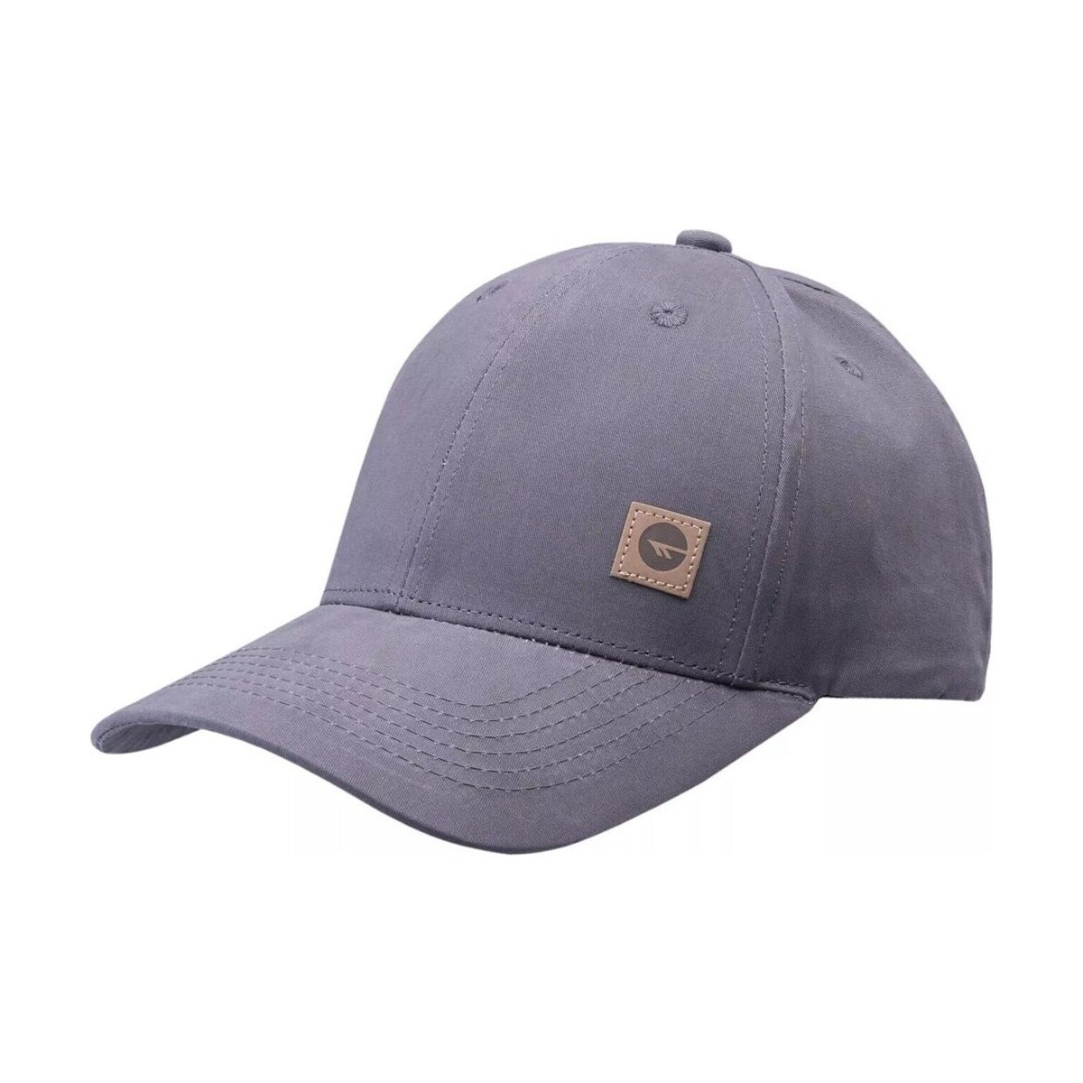 Hi-Tec  Mapos  Šedá