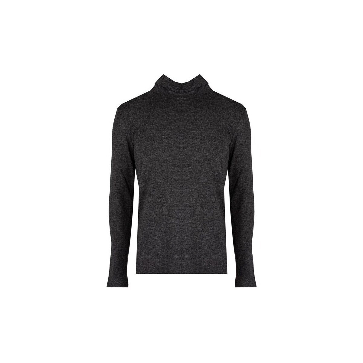 Antony Morato  MMKL00261FA100133  ruznobarevne