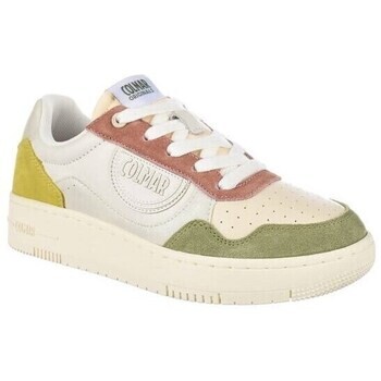 Colmar  Austin Bliss  ruznobarevne