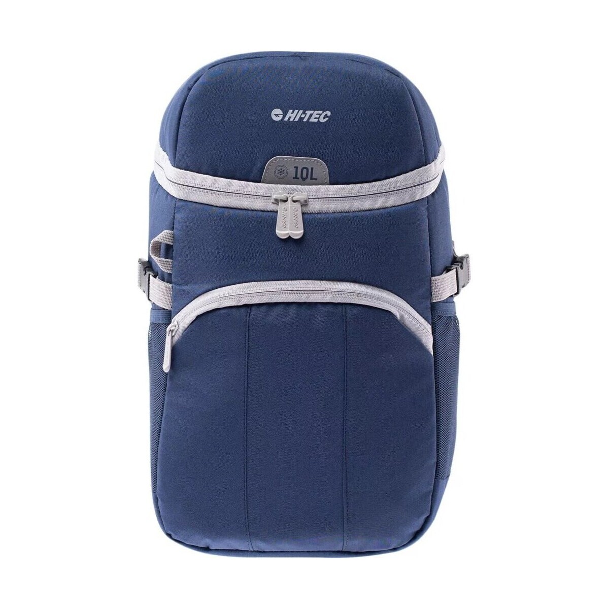 Hi-Tec  Termino  Tmavě modrá