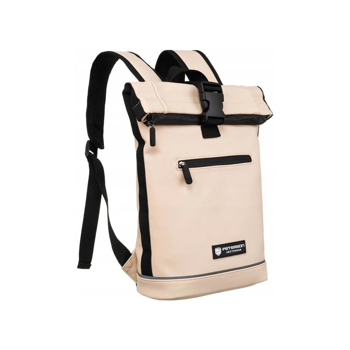 Peterson  PTNEB6671896  Růžová