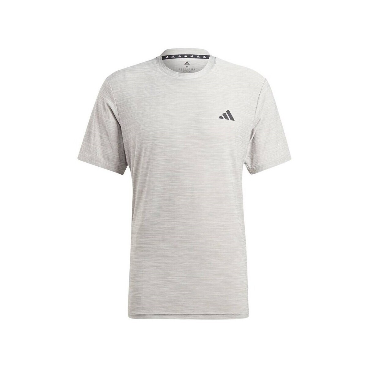 adidas  IC7416BIAY  Šedá