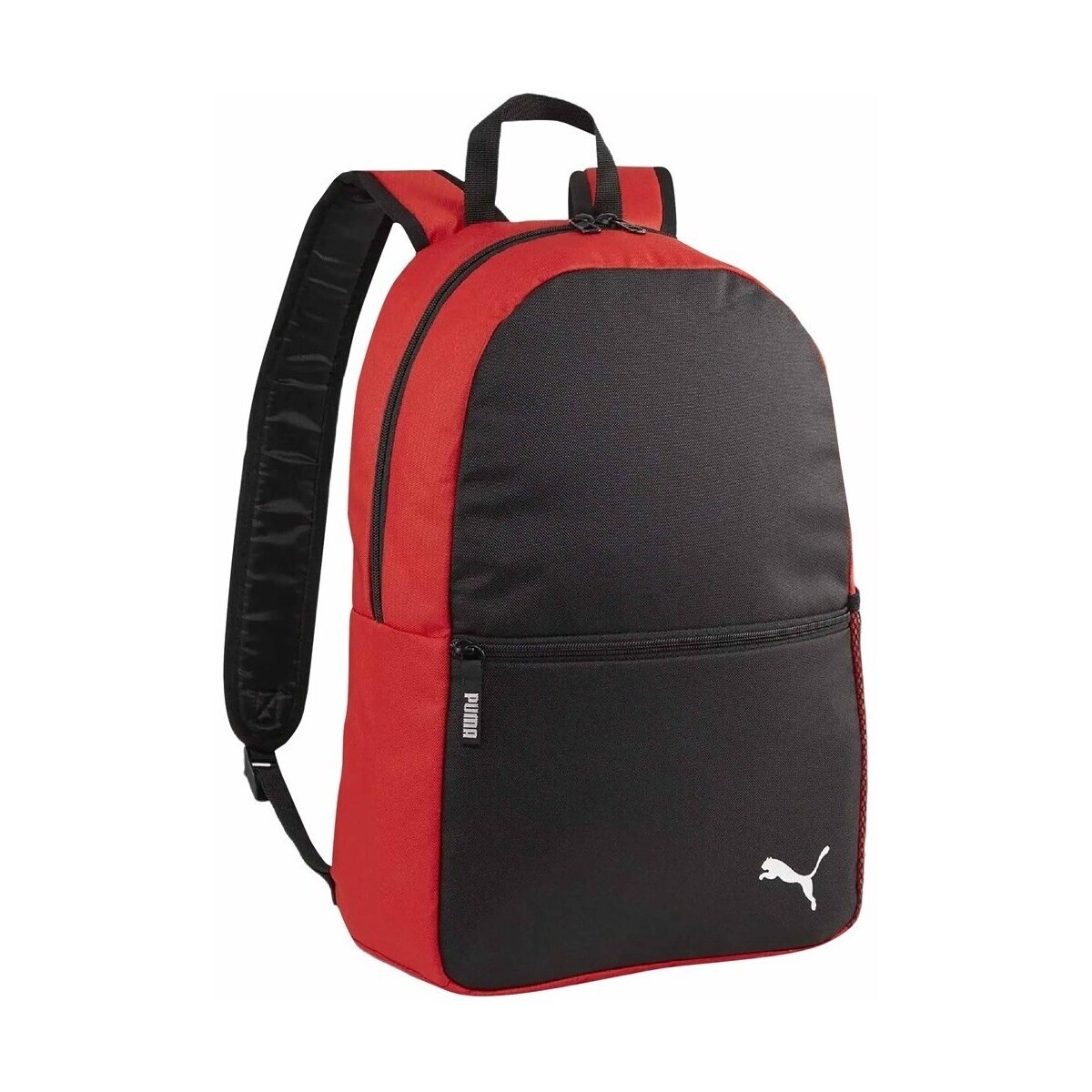 Puma  Teamgoal  Černá