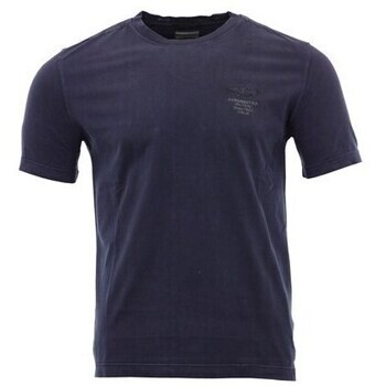 Aeronautica Militare  TS2205J63308376  Tmavě modrá