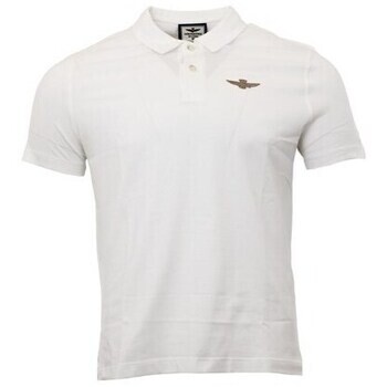 Aeronautica Militare  PO1780J59373062  Bílá