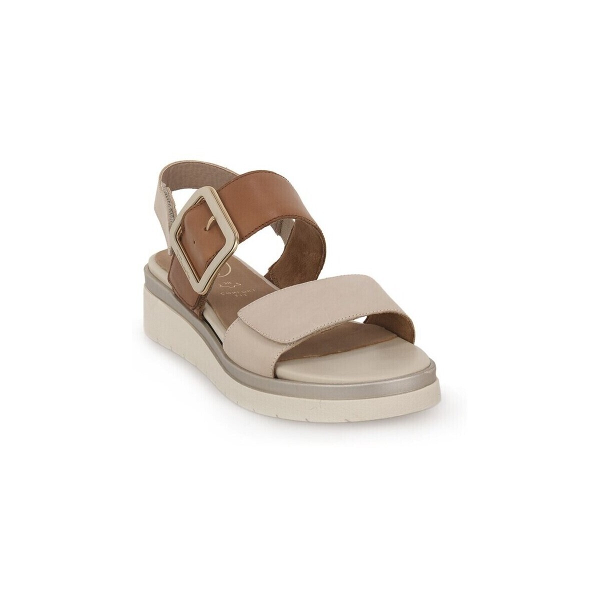 Jana  Comb  ruznobarevne