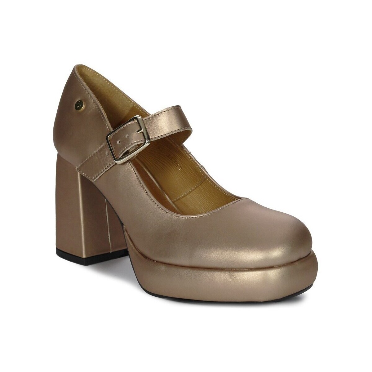 Maciejka  0623125001  Zlatá