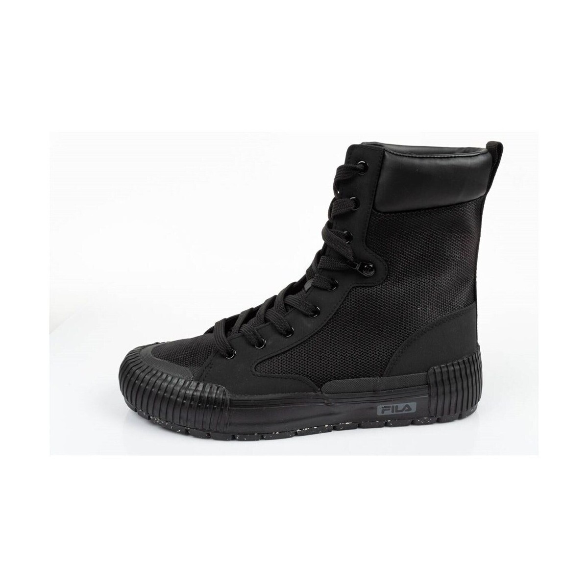 Fila  Cityblock  Černá