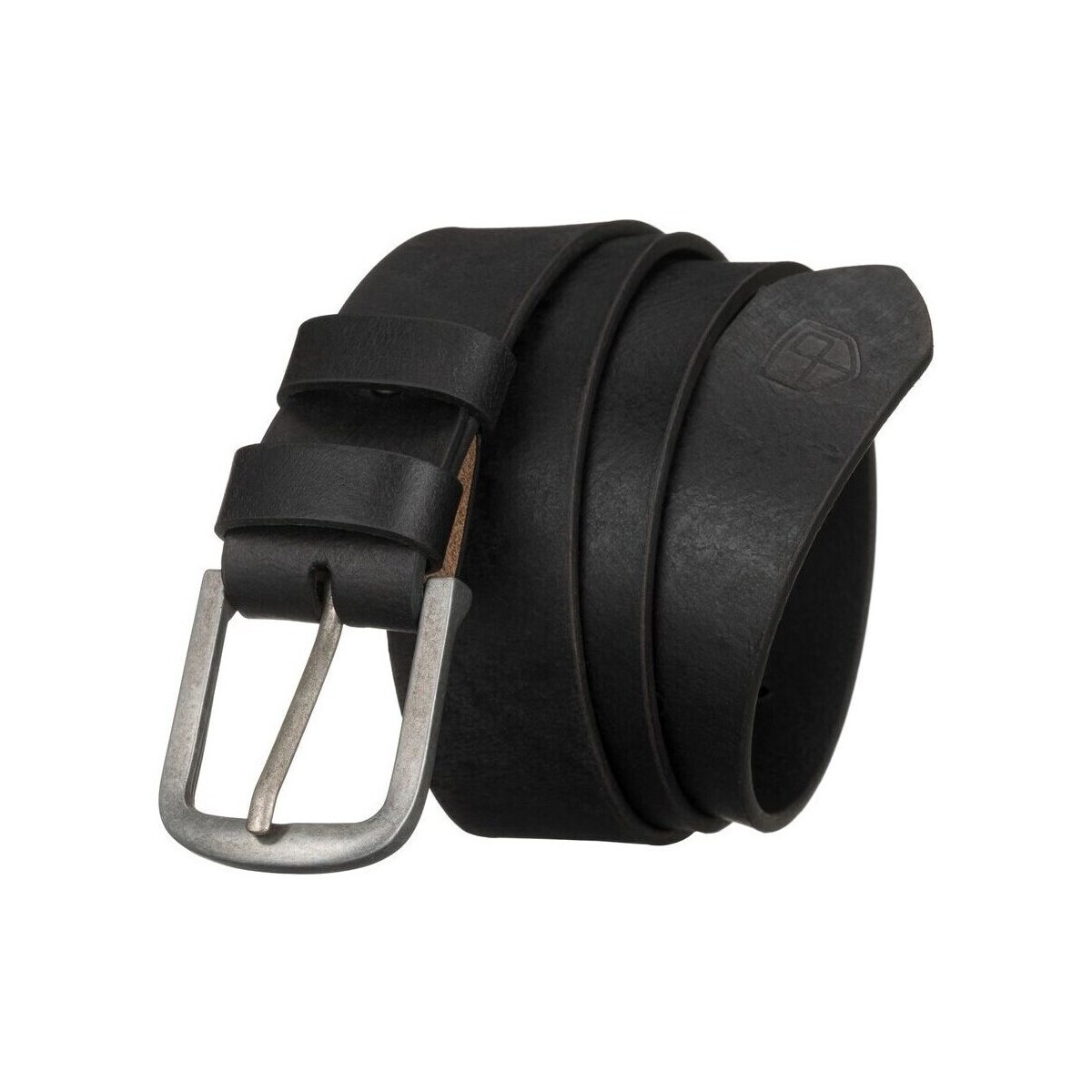 Peterson  PTNPS0370015  Černá