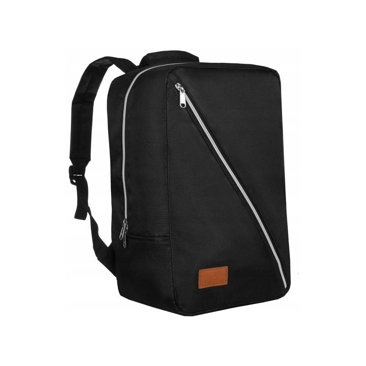 Peterson  PTNBPP0861752  Černá