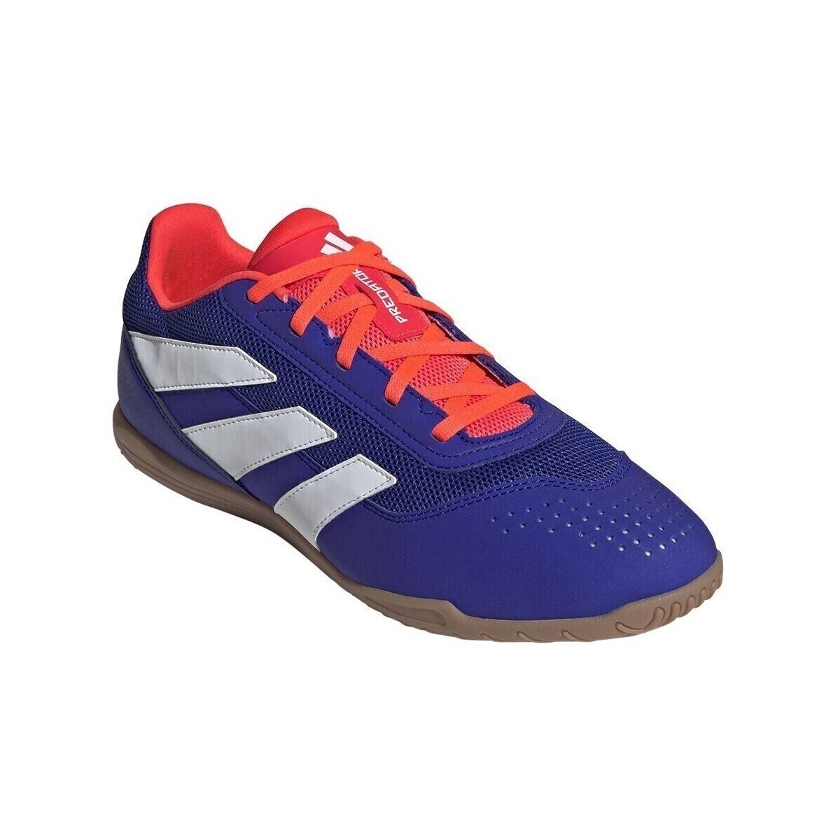 adidas  Predator Club Sala In  Modrá