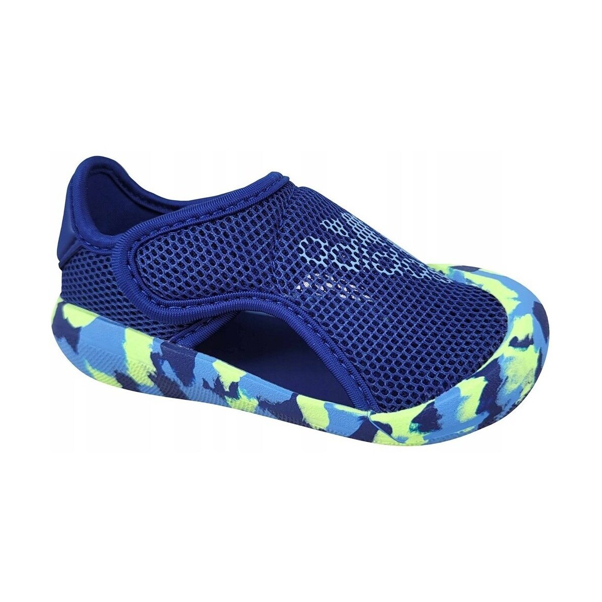 adidas  Altaventure Sport  Tmavě modrá