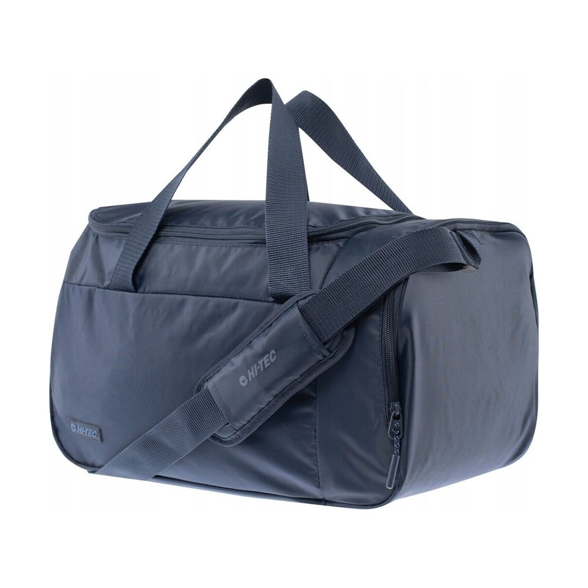 Hi-Tec  Ristor 24  Tmavě modrá