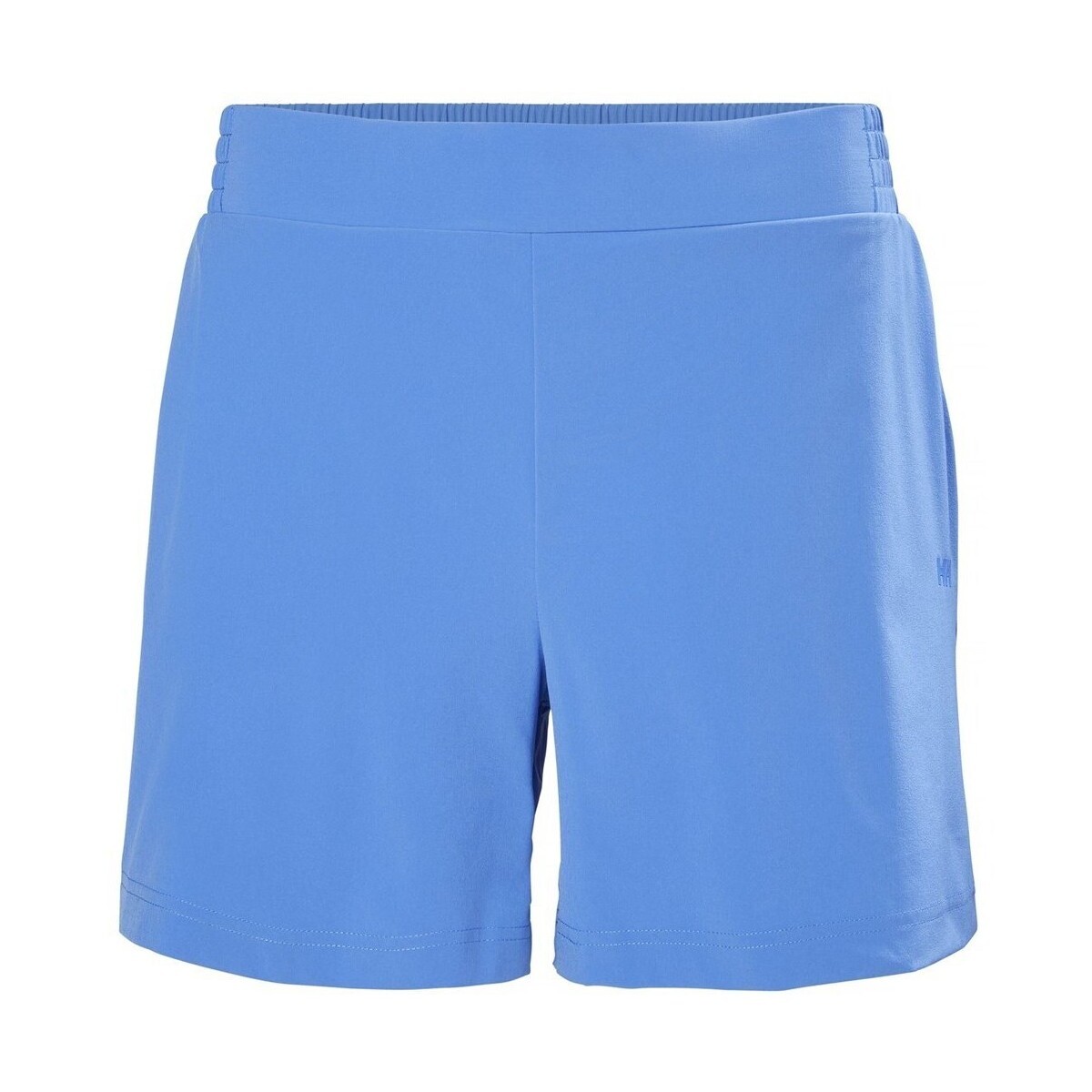 Helly Hansen  Thalia  Modrá