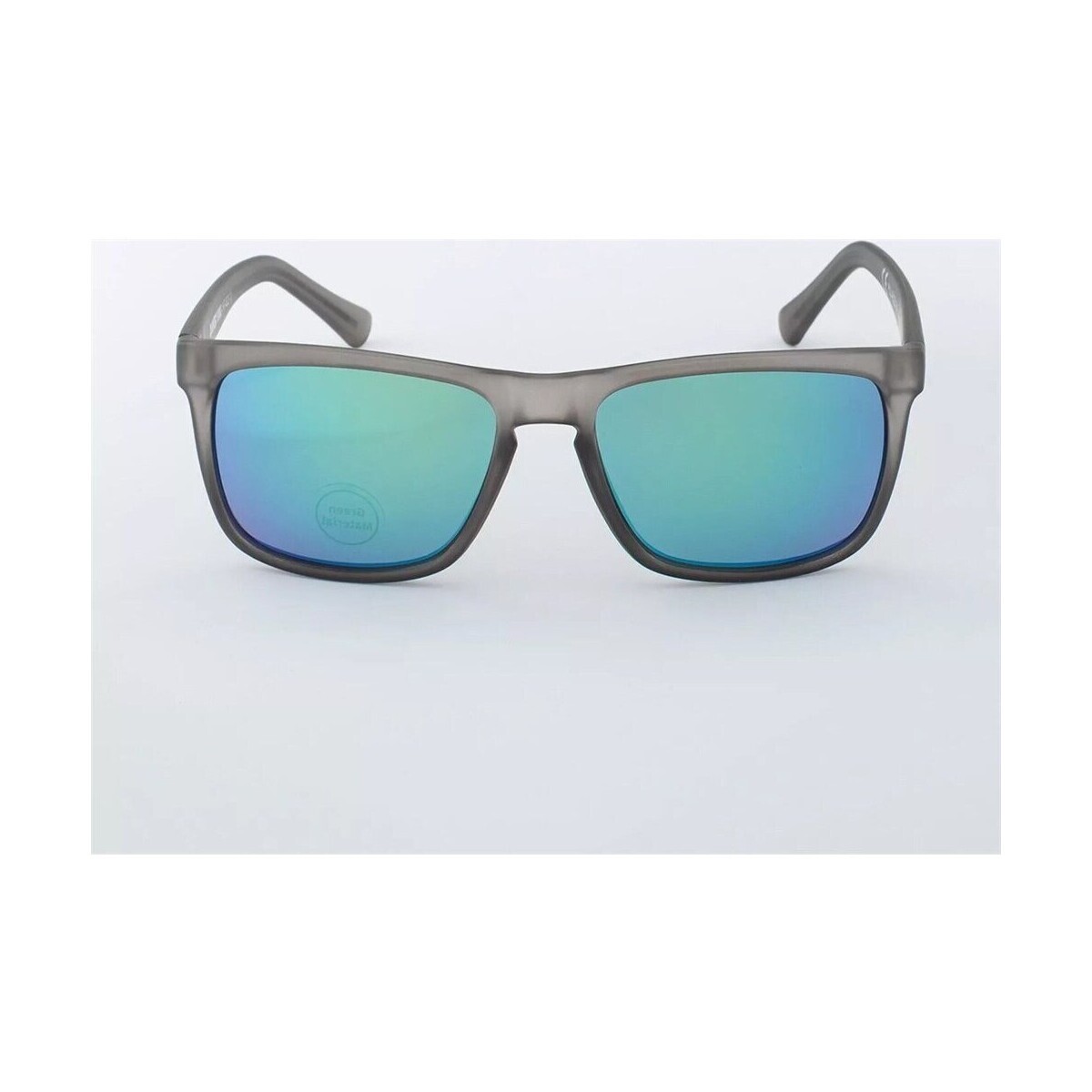 Hi-Tec  Homis  Šedá